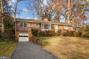 1912 Kimberly Rd, Silver Spring, MD 20903 - Photo 5