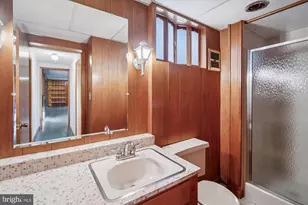 1912 Kimberly Rd, Silver Spring, MD 20903 - Photo 35