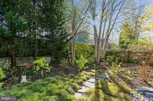 5502 Roosevelt St, Bethesda, MD 20817 - Photo 57