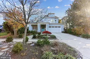 5502 Roosevelt St, Bethesda, MD 20817 - Photo 51