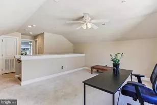 5502 Roosevelt St, Bethesda, MD 20817 - Photo 41