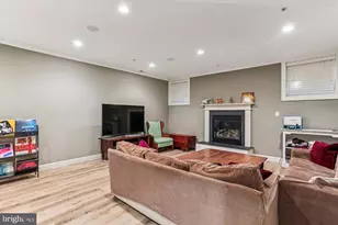 5502 Roosevelt St, Bethesda, MD 20817 - Photo 47