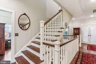 5502 Roosevelt St, Bethesda, MD 20817 - Photo 39