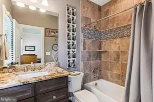 5502 Roosevelt St, Bethesda, MD 20817 - Photo 37