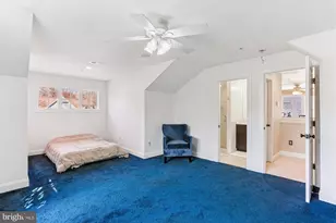 5502 Roosevelt St, Bethesda, MD 20817 - Photo 45