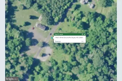 White Ground Road, Boyds, MD 20841 - Photo 1