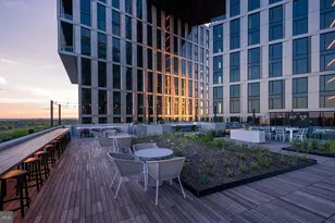 4710 Elm St, Bethesda, MD 20814 - Photo 25