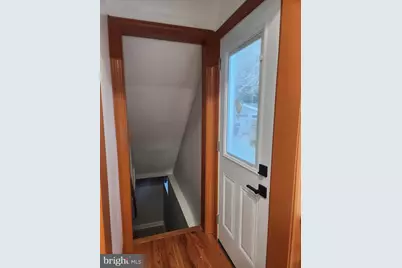 502 E Schuyler Road, Silver Spring, MD 20901 - Photo 15