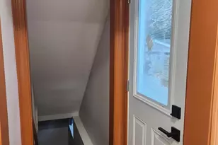 502 E Schuyler Rd, Silver Spring, MD 20901 - Photo 15