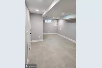 502 E Schuyler Road, Silver Spring, MD 20901 - Photo 17