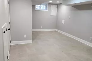 502 E Schuyler Rd, Silver Spring, MD 20901 - Photo 17