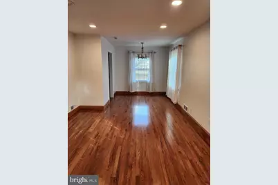 502 E Schuyler Road, Silver Spring, MD 20901 - Photo 5