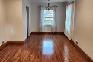 502 E Schuyler Rd, Silver Spring, MD 20901 - Photo 5