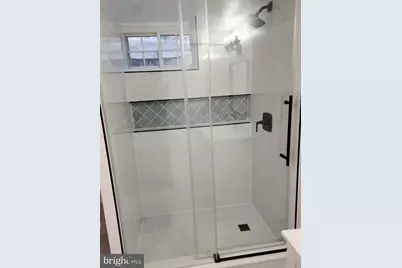 502 E Schuyler Road, Silver Spring, MD 20901 - Photo 21