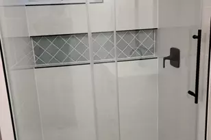 502 E Schuyler Rd, Silver Spring, MD 20901 - Photo 21