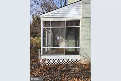 502 E Schuyler Road, Silver Spring, MD 20901 - Photo 29