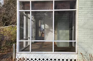 502 E Schuyler Rd, Silver Spring, MD 20901 - Photo 29