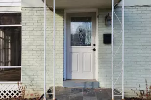 502 E Schuyler Rd, Silver Spring, MD 20901 - Photo 37