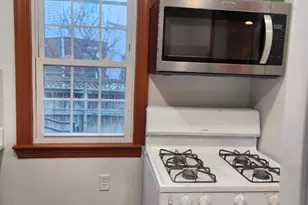 502 E Schuyler Rd, Silver Spring, MD 20901 - Photo 13