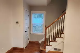 502 E Schuyler Rd, Silver Spring, MD 20901 - Photo 31