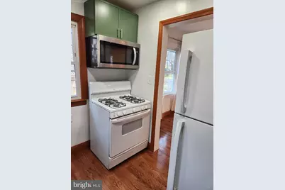 502 E Schuyler Road, Silver Spring, MD 20901 - Photo 11