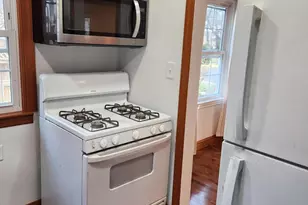 502 E Schuyler Rd, Silver Spring, MD 20901 - Photo 11