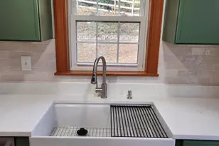 502 E Schuyler Rd, Silver Spring, MD 20901 - Photo 9