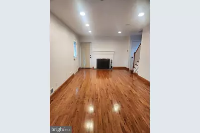 502 E Schuyler Road, Silver Spring, MD 20901 - Photo 3