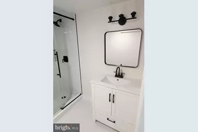 502 E Schuyler Road, Silver Spring, MD 20901 - Photo 23