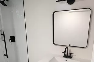 502 E Schuyler Rd, Silver Spring, MD 20901 - Photo 23