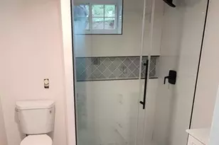 502 E Schuyler Rd, Silver Spring, MD 20901 - Photo 19