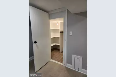 502 E Schuyler Road, Silver Spring, MD 20901 - Photo 25
