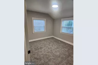 502 E Schuyler Road, Silver Spring, MD 20901 - Photo 35