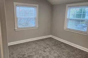 502 E Schuyler Rd, Silver Spring, MD 20901 - Photo 35