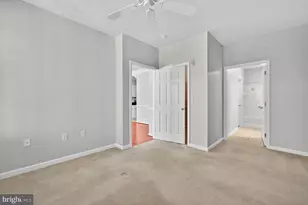 7 Granite Pl, Gaithersburg, MD 20878 - Photo 21