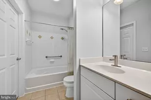 7 Granite Pl, Gaithersburg, MD 20878 - Photo 23