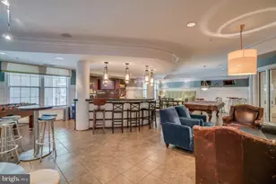 7 Granite Pl, Gaithersburg, MD 20878 - Photo 35