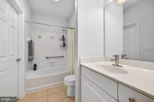 7 Granite Pl, Gaithersburg, MD 20878 - Photo 5