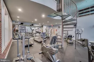 7 Granite Pl, Gaithersburg, MD 20878 - Photo 11