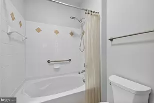 7 Granite Pl, Gaithersburg, MD 20878 - Photo 25