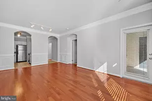 7 Granite Pl, Gaithersburg, MD 20878 - Photo 19