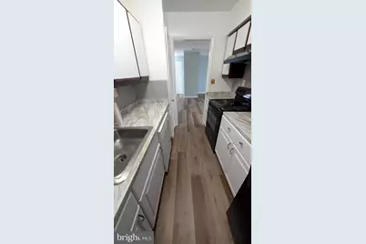 13402 Shady Knoll Drive #13402, Silver Spring, MD 20904 - Photo 11