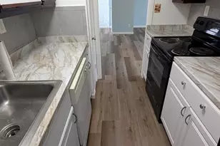 13402 Shady Knoll Dr, Silver Spring, MD 20904 - Photo 11