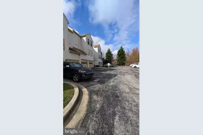 13402 Shady Knoll Drive #13402, Silver Spring, MD 20904 - Photo 3