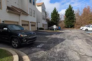 13402 Shady Knoll Dr, Silver Spring, MD 20904 - Photo 3