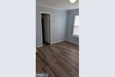 13402 Shady Knoll Drive #13402, Silver Spring, MD 20904 - Photo 15