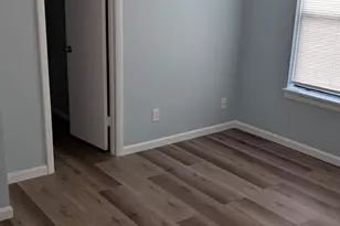 13402 Shady Knoll Dr, Silver Spring, MD 20904 - Photo 15