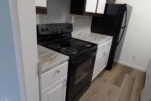 13402 Shady Knoll Dr, Silver Spring, MD 20904 - Photo 13