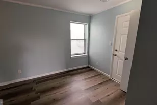 13402 Shady Knoll Dr, Silver Spring, MD 20904 - Photo 17