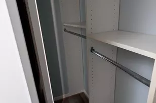 13402 Shady Knoll Dr, Silver Spring, MD 20904 - Photo 19